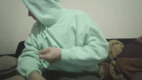 Snapshot of ballzrockwell chatting on January 7, 2026, 11:45 am ballzrockwell online show from January 7, 2026, 11:45 am