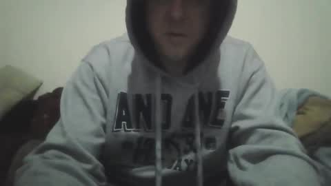 Snapshot of ballzrockwell chatting on January 10, 2026, 2:19 pm ballzrockwell online show from January 10, 2026, 2:19 pm