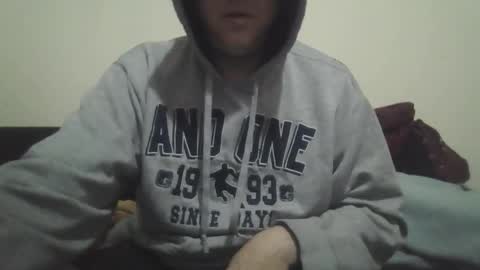 Snapshot of ballzrockwell chatting on January 14, 2026, 2:44 pm ballzrockwell online show from January 14, 2026, 2:44 pm