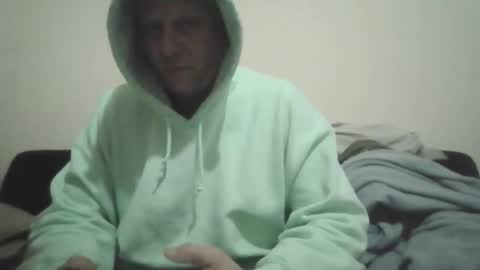 Snapshot of ballzrockwell chatting on February 4, 2026, 1:06 pm ballzrockwell online show from February 4, 2026, 1:06 pm