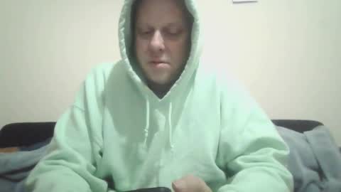 Snapshot of ballzrockwell chatting on February 15, 2026, 2:03 pm ballzrockwell online show from February 15, 2026, 2:03 pm