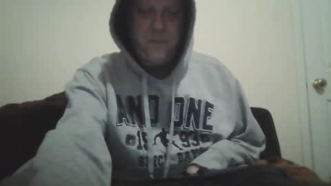 Snapshot of ballzrockwell chatting on February 24, 2026, 2:15 pm ballzrockwell online show from February 24, 2026, 2:15 pm
