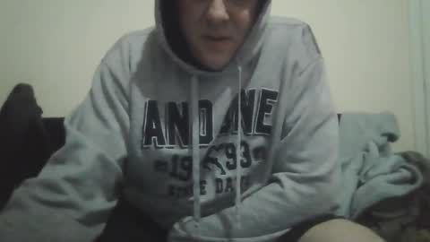 Snapshot of ballzrockwell chatting on March 3, 2026, 5:19 pm ballzrockwell online show from March 3, 2026, 5:19 pm