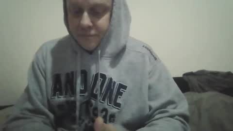 Snapshot of ballzrockwell chatting on March 4, 2026, 1:06 pm ballzrockwell online show from March 4, 2026, 1:06 pm