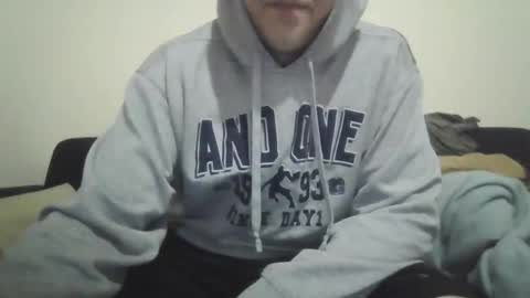 Snapshot of ballzrockwell chatting on March 5, 2026, 2:02 pm ballzrockwell online show from March 5, 2026, 2:02 pm