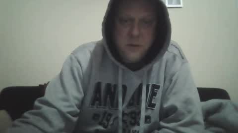 Snapshot of ballzrockwell chatting on March 6, 2026, 12:01 pm ballzrockwell online show from March 6, 2026, 12:01 pm