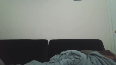 Snapshot of ballzrockwell chatting on March 10, 2026, 1:16 pm ballzrockwell online show from March 10, 2026, 1:16 pm