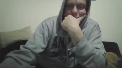 Snapshot of ballzrockwell chatting on March 11, 2026, 4:18 am ballzrockwell online show from March 11, 2026, 4:18 am