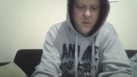 Snapshot of ballzrockwell chatting on March 16, 2026, 1:04 pm ballzrockwell online show from March 16, 2026, 1:04 pm