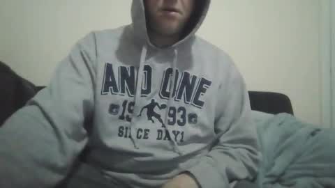 Snapshot of ballzrockwell chatting on March 17, 2026, 1:47 pm ballzrockwell online show from March 17, 2026, 1:47 pm