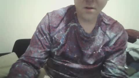 Snapshot of ballzrockwell chatting on March 18, 2026, 6:22 pm ballzrockwell online show from March 18, 2026, 6:22 pm