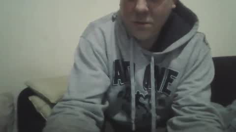 Snapshot of ballzrockwell chatting on March 20, 2026, 1:32 am ballzrockwell online show from March 20, 2026, 1:32 am