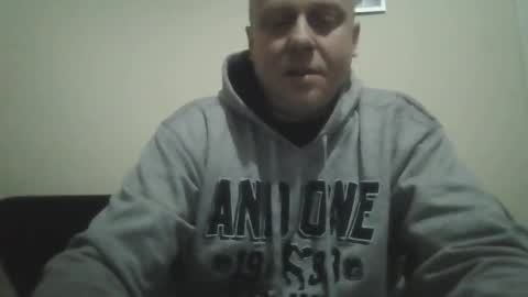 Snapshot of ballzrockwell chatting on March 24, 2026, 2:05 am ballzrockwell online show from March 24, 2026, 2:05 am