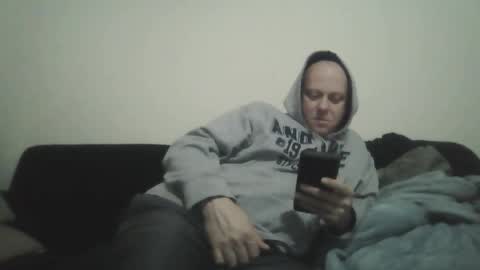 Snapshot of ballzrockwell chatting on March 26, 2026, 3:01 am ballzrockwell online show from March 26, 2026, 3:01 am