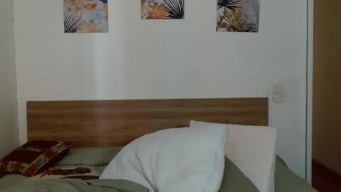 Andres -  online show from December 17, 2024, 3:17 pm