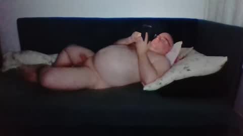 Snapshot of baltazzar87 chatting on November 4, 2025, 10:53 pm baltazzar87 online show from November 4, 2025, 10:53 pm