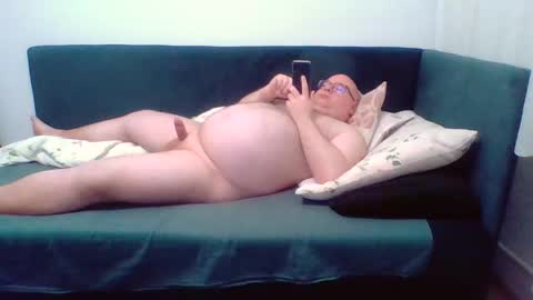 Snapshot of baltazzar87 chatting on November 13, 2025, 6:40 pm baltazzar87 online show from November 13, 2025, 6:40 pm
