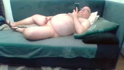 Snapshot of baltazzar87 chatting on November 20, 2025, 9:14 pm baltazzar87 online show from November 20, 2025, 9:14 pm