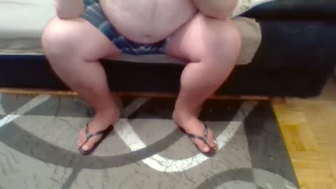 Snapshot of baltazzar87 chatting on February 2, 2026, 11:47 pm baltazzar87 online show from February 2, 2026, 11:47 pm