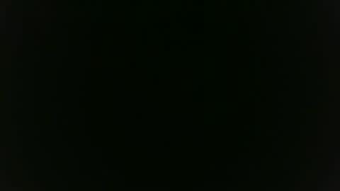 Snapshot of baltazzar87 chatting on March 9, 2026, 10:47 pm baltazzar87 online show from March 9, 2026, 10:47 pm
