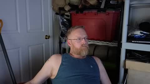 baltomoron69 online show from September 22, 2025, 8:55 pm