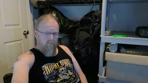 baltomoron69 online show from February 9, 2026, 12:42 pm