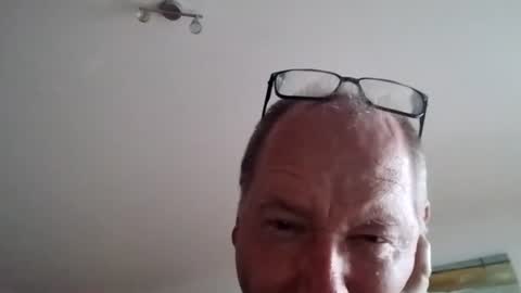 Snapshot of balu1968xx chatting on August 7, 2026, 6:43 pm balu1968xx online show from August 7, 2026, 6:43 pm