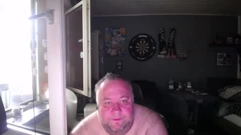 Snapshot of balu256 chatting on June 23, 2026, 6:11 am balu256 online show from June 23, 2026, 6:11 am