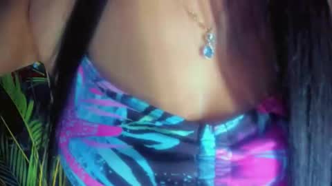 balzescarlett online show from May 16, 2026, 8:07 pm
