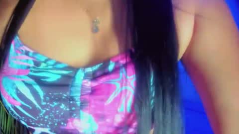 balzescarlett online show from May 16, 2026, 8:18 pm