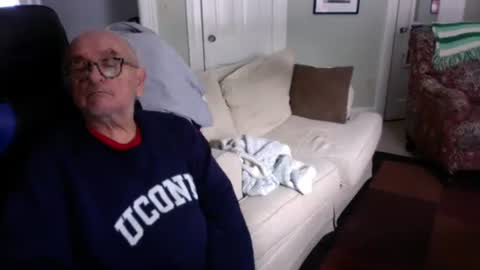 balznblur online show from March 7, 2026, 7:55 pm