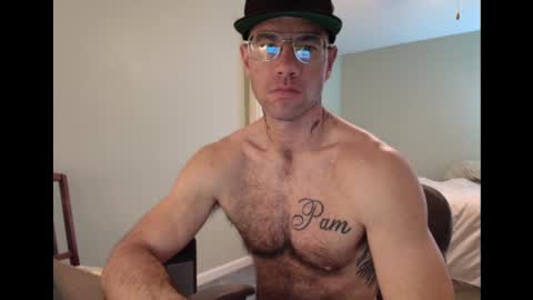 bam14680 online show from December 21, 2024, 3:47 am