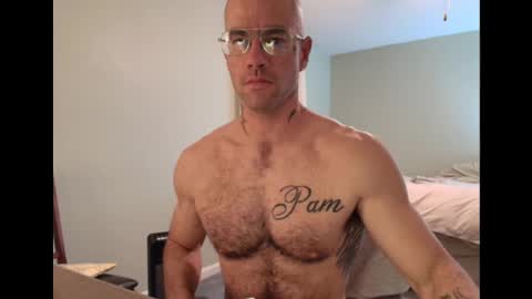 bam14680 online show from December 25, 2024, 4:33 am