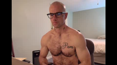 bam14680 online show from December 27, 2024, 1:43 am