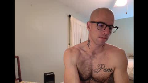 bam14680 online show from December 31, 2024, 12:11 am