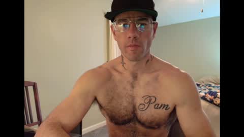 bam14680 online show from January 11, 2025, 12:01 am