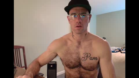 bam14680 online show from January 14, 2025, 12:33 am