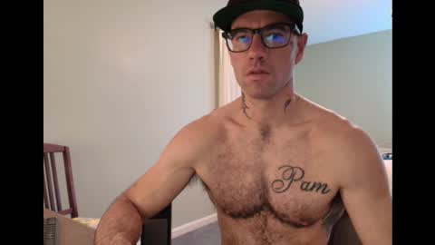 bam14680 online show from January 18, 2025, 1:41 am