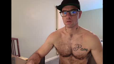 bam14680 online show from January 18, 2025, 4:48 am