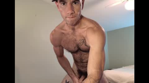 bam14680 online show from February 23, 2025, 4:17 am