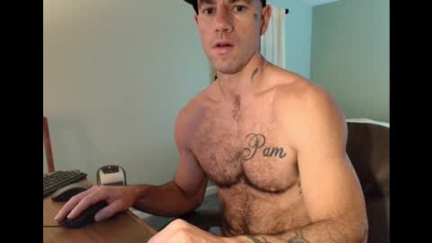 bam14680 online show from March 1, 2025, 12:07 am