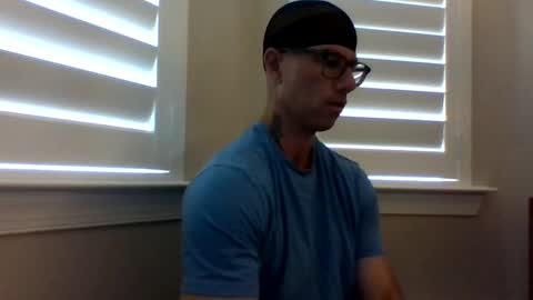 bam14680 online show from March 18, 2026, 8:45 pm