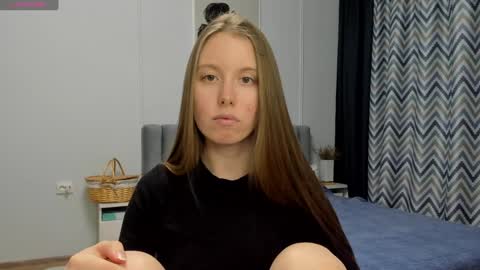 Kira online show from December 9, 2024, 2:45 am