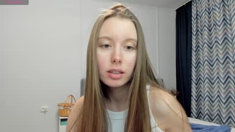 Kira online show from December 14, 2024, 6:02 am