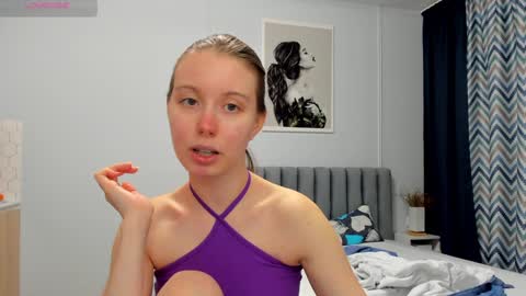 Kira online show from December 22, 2024, 9:55 am