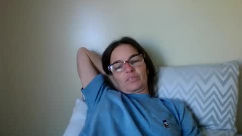 bamacpl80 online show from December 12, 2024, 3:59 pm