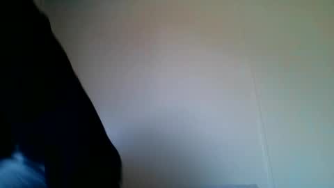 bamacpl80 online show from December 13, 2024, 4:27 pm