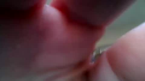 bamacpl80 online show from December 14, 2024, 3:04 pm