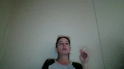 bamacpl80 online show from December 15, 2024, 2:08 am