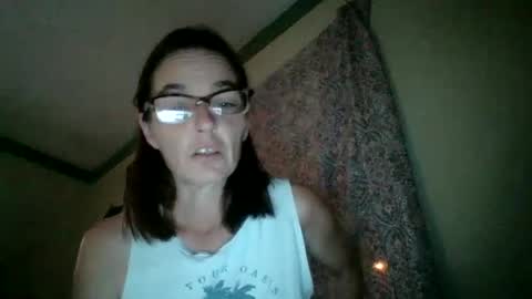 bamacpl80 online show from December 15, 2024, 5:13 am